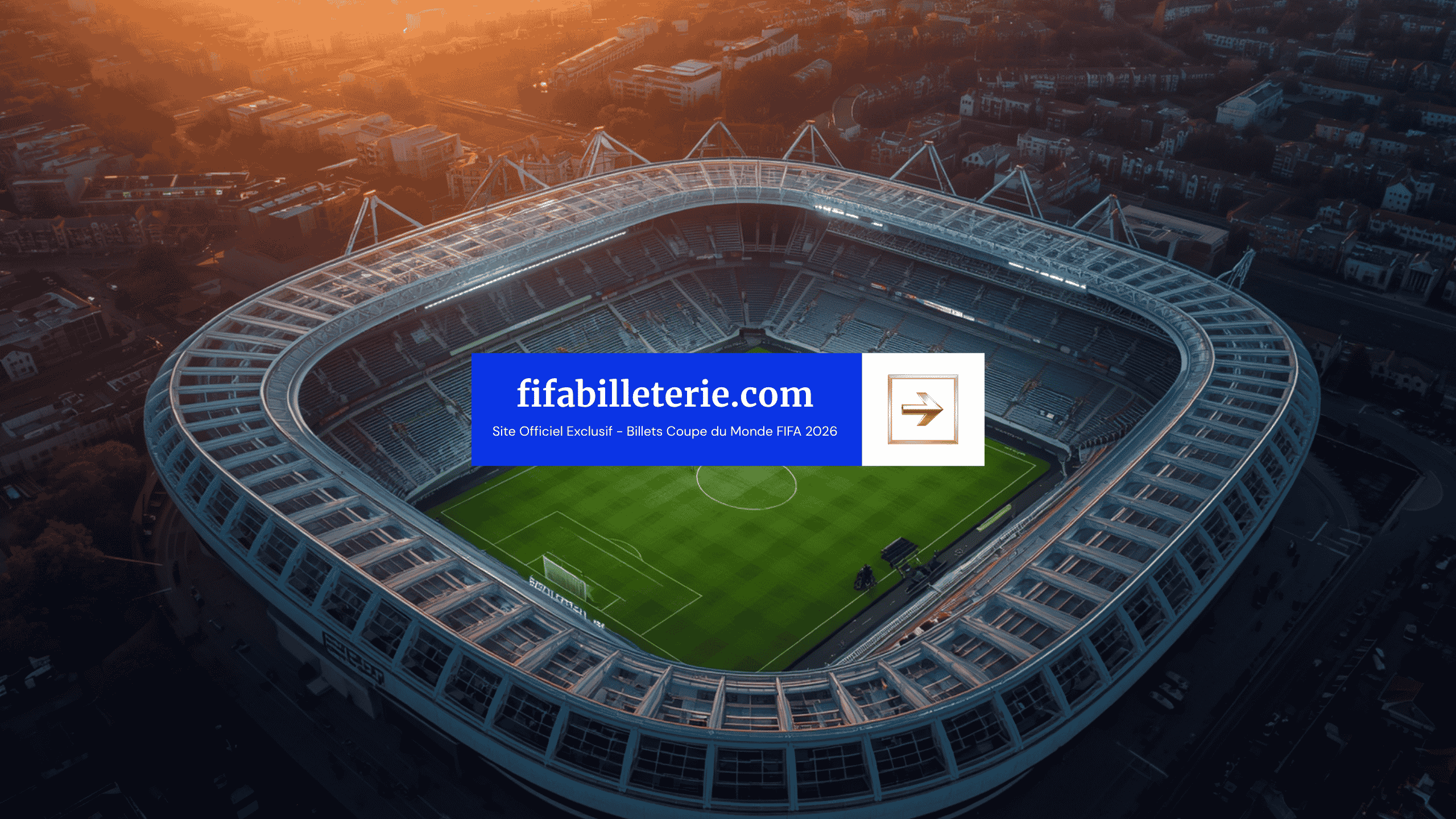 Phase du groupe de la coupe du monde