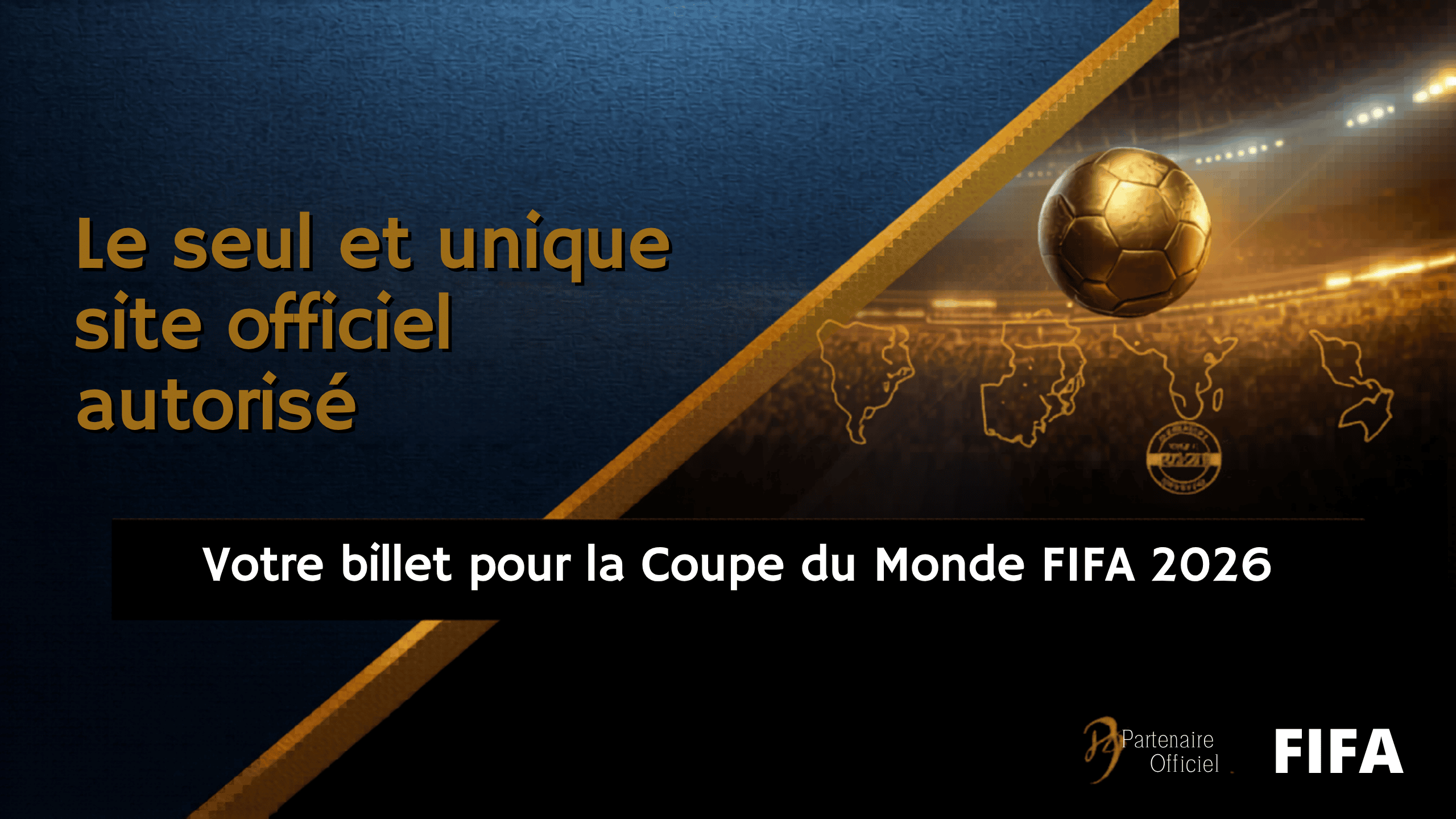 Phase finale coupe du monde