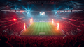 Final Coupe du monde