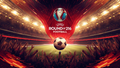 Angleterre VS Croatie